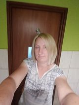 Foto pengguna xxNiebieskooka93xx
