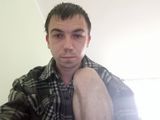 Benutzerfoto przemekdrabek700