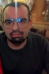 Benutzerfoto Memster94