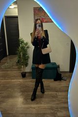 Foto utilizatorului ZwinnaZmijka