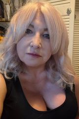 Foto pengguna barbra969
