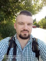 Foto pengguna Pitertill