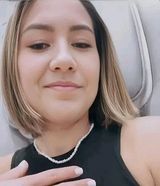 Foto utilizatorului jenniferalbert5519