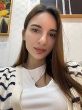 Foto pengguna angig7443