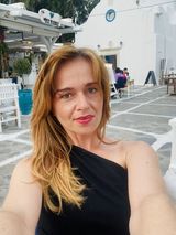Foto utilizatorului MartaM1