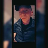 Foto utilizatorului CloseToYou66