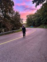Foto utilizatorului MeezniO