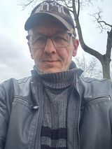 Foto utilizatorului pawel72DE