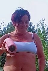 Benutzerfoto Wojtarowicz