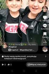 Фотография пользователя otereskafawilinc21
