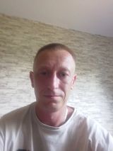 Fotos TomekTl