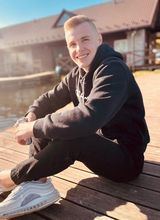 Фотография пользователя NowyJa7