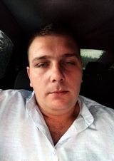 Фотография пользователя RogozinskiD