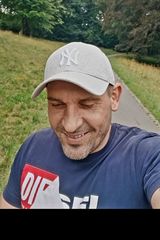 Foto utilizatorului K4mil87