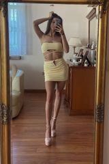 Фотография пользователя juletta