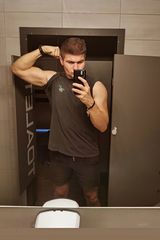 Фотография пользователя DrakeMirrow