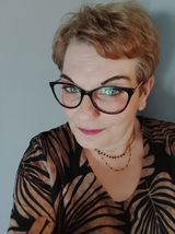 Фотография пользователя sbeata