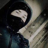 Фотография пользователя DamianRybaJohnny