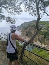Benutzerfoto Janemem