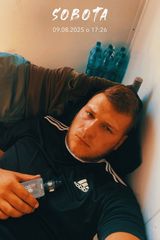 Foto utilizatorului Sztuko95