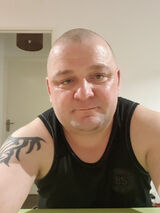 Foto pengguna Odlewnik312