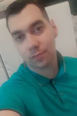 Benutzerfoto przystojnyfacet