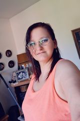 Фотография пользователя NowickaDo