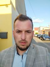 Фотография пользователя pawDu35
