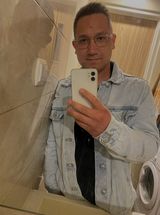 Foto utilizatorului Kamil21312345