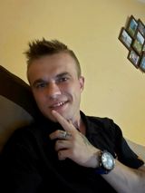 Foto utilizatorului Domino1302