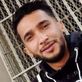 Fotos Hamdi13