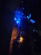 Fotka uživatele agusia0901