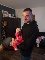 Фотография пользователя kostalisovij94