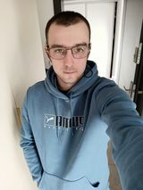 Foto utilizatorului Dawid29FRPL