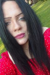Фотография пользователя agaa2829
