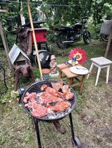 Фотография пользователя kopyscpiotr332