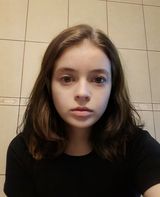 Foto utilizatorului Bursztynoweoczy