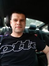 Фотография пользователя PrzemoR