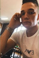 Фотография пользователя mrjasiek2001