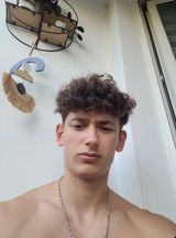 Фотография пользователя Kacperororo