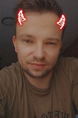 Foto pengguna Kacper19966
