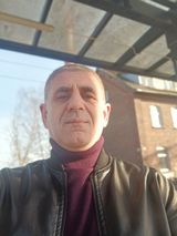 Foto pengguna vasiliy4175
