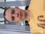 Foto utilizatorului Kaamil88