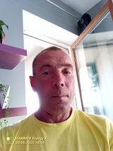 Benutzerfoto WiechJa