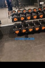 Foto pengguna Krychapl24