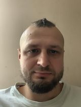 Фотография пользователя Misztel