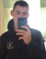 Фото користувача andrian2025