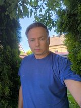 Benutzerfoto john77