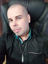 Foto pengguna DivinerMage