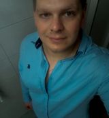 Foto pengguna On86Normalny